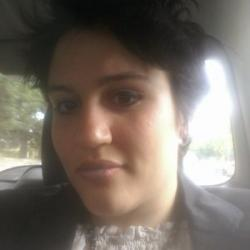 tutor a Palermo - Gabriella