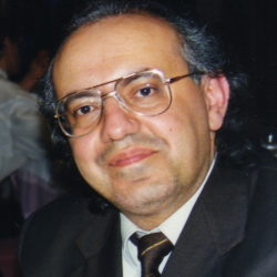 tutor a AVELLINO - ANTONIO