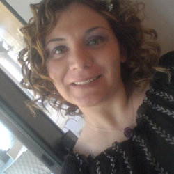 tutor a Orbassano - Federica