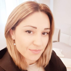 tutor a Casalecchio di Reno - RODICA