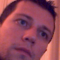 Avatar di Giuseppe