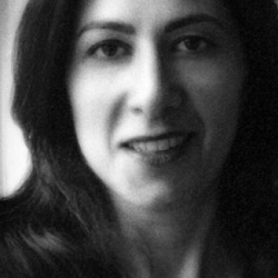 tutor a Bologna - Barbara