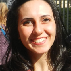 tutor a NOVARA - GIUSY