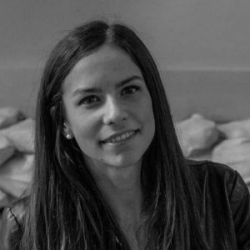 tutor a Modena - Lisa