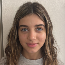 tutor a Medolla - alice
