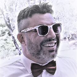 tutor a Pagnacco - Simone Luciano Cosimo