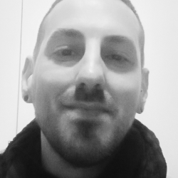 tutor a Roma - Giambattista