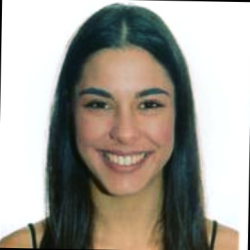 tutor a Milano - Valeria