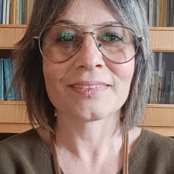 tutor a Robecchetto con Induno - Alessia