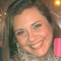 tutor a Messina - Serena