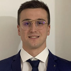 tutor a Medesano - Alessio
