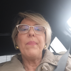 tutor a Roma - ANGELA