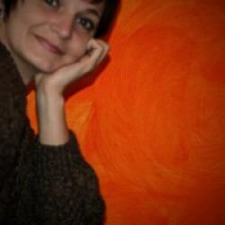 tutor a Trieste - Solange