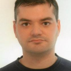 tutor a Rosà - Emanuele