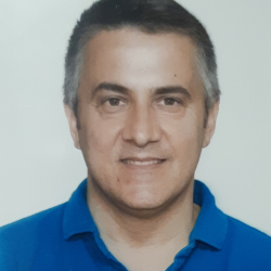 tutor a Roma - Massimo
