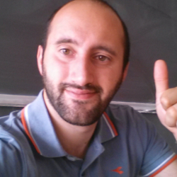 tutor a Acquaviva d'Isernia - Daniele