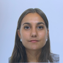 tutor a Abbiategrasso - Chiara