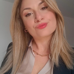 tutor a Canegrate - Mariastefania
