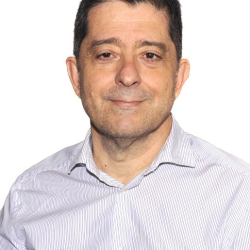 tutor a CAGLIARI - Enrico