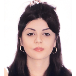 tutor a segni - ilaria
