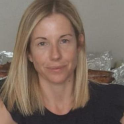 tutor a Lurano - Cristina