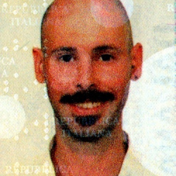 tutor a Vercelli - Andrea