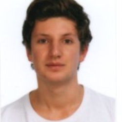 tutor a RIMINI - Axel