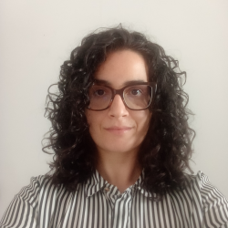 tutor a Molfetta - Maria Nicole
