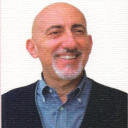 tutor a Messina - Patrizio