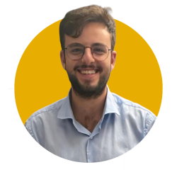 tutor a Aci Catena - Giuseppe