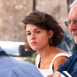 tutor a Noicattaro - Simona