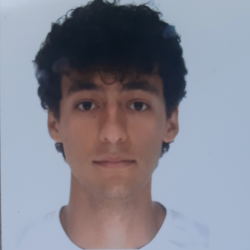 tutor a Buccinasco - Leonardo Avel