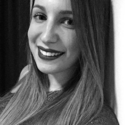 tutor a Milano - Alice