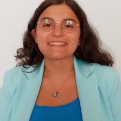 tutor a Trani - Marianna