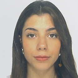 tutor a Ferrara - Cristiana