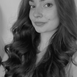 tutor a Manduria - Ludovica