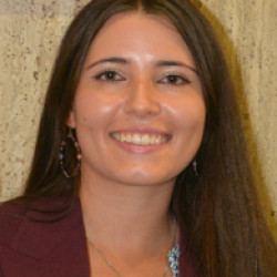 tutor a Gavorrano - Lucia
