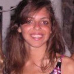 tutor a padova - Mariachiara