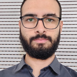 tutor a Novara - Luigi