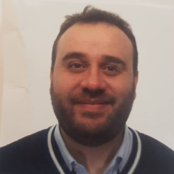 tutor a MILANO - Davide