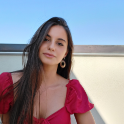 tutor a Padova - Veronica