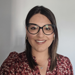tutor a FASANO - Lilia