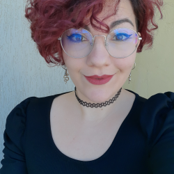 tutor a Bari - Ilaria