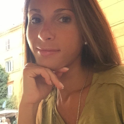 tutor a Albano laziale - Elvira