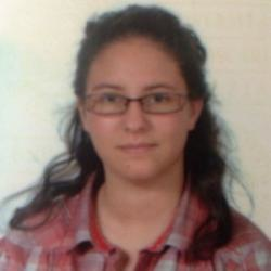 tutor a Spinea - Chiara