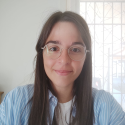 tutor a Villafranca di Verona - Elisa