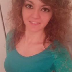 tutor a Napoli - Sara