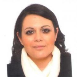 tutor a Legnano - Stefania