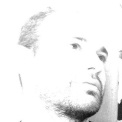 tutor a roma - davide