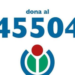 immagine del tutor Camelia